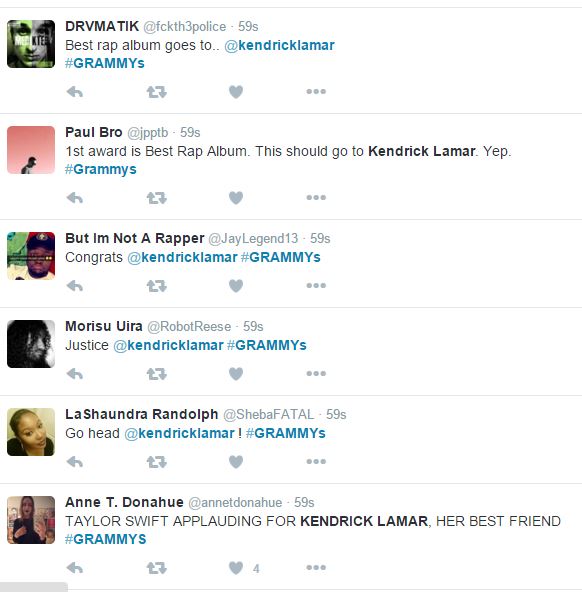 Kendrickgrammys2