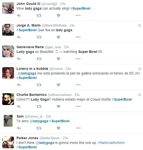 Ladygagasuperbowl1