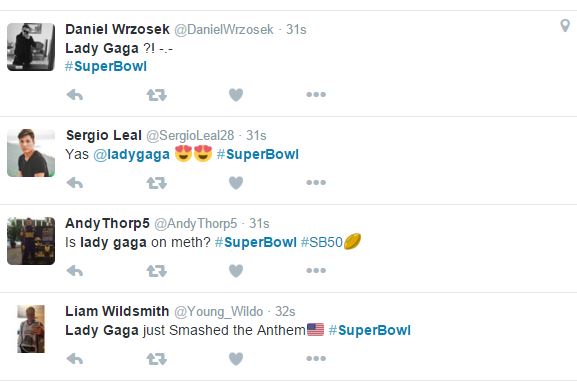 Ladygagasuperbowl2