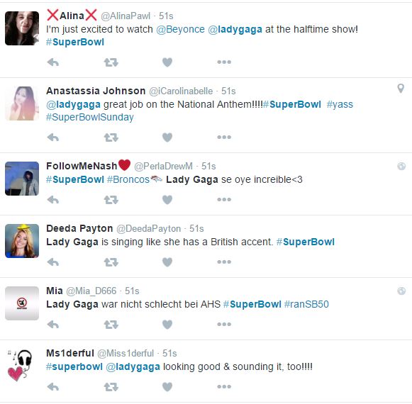Ladygagasuperbowl3