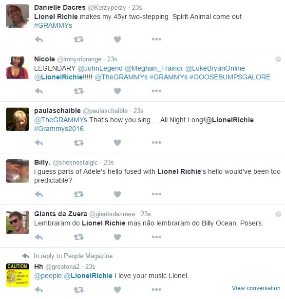 Lionelrichiegrammys1