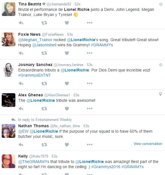 Lionelrichiegrammys2