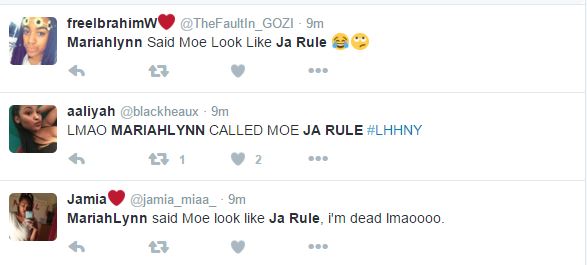 Mljarule3