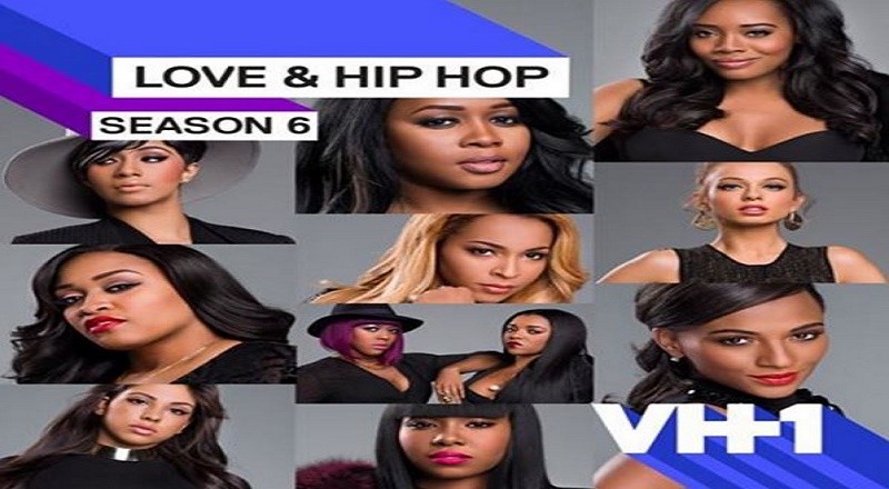 Newlhhnyvid
