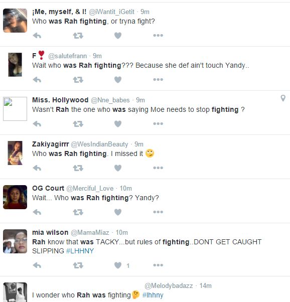 Rahfight2