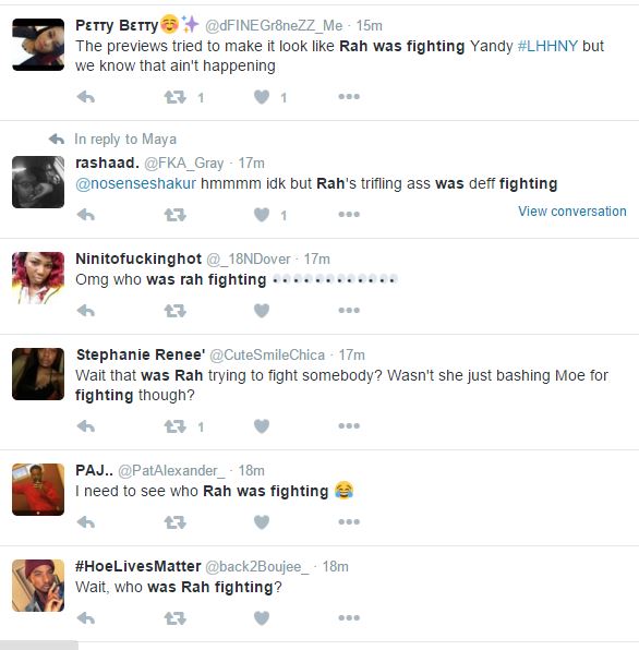 Rahfight3