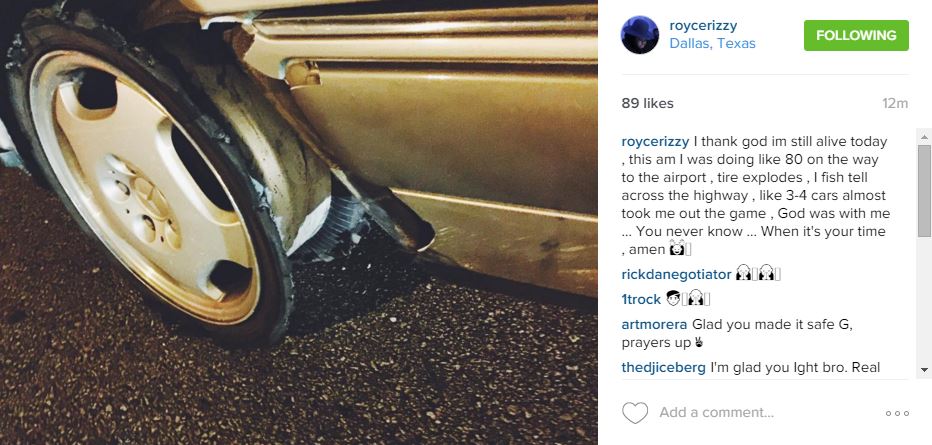 Rizzylifeig