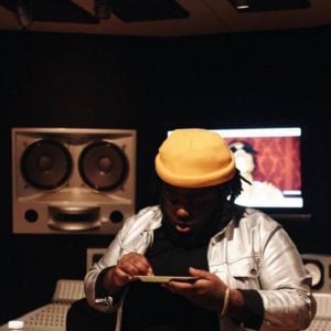Royce Rizzy 4