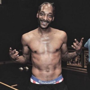 Snoop Dogg 17
