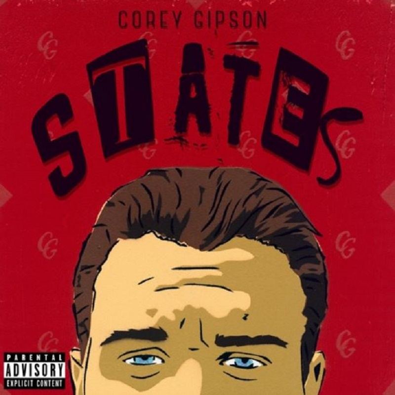 States EP