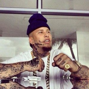 Stitches 2