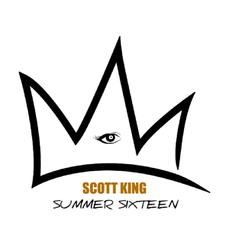 Summer Sixteen