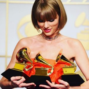 Taylor Swift 2