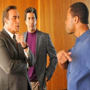Thepeoplevsojsimpson