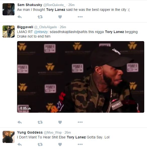 Torydrake2
