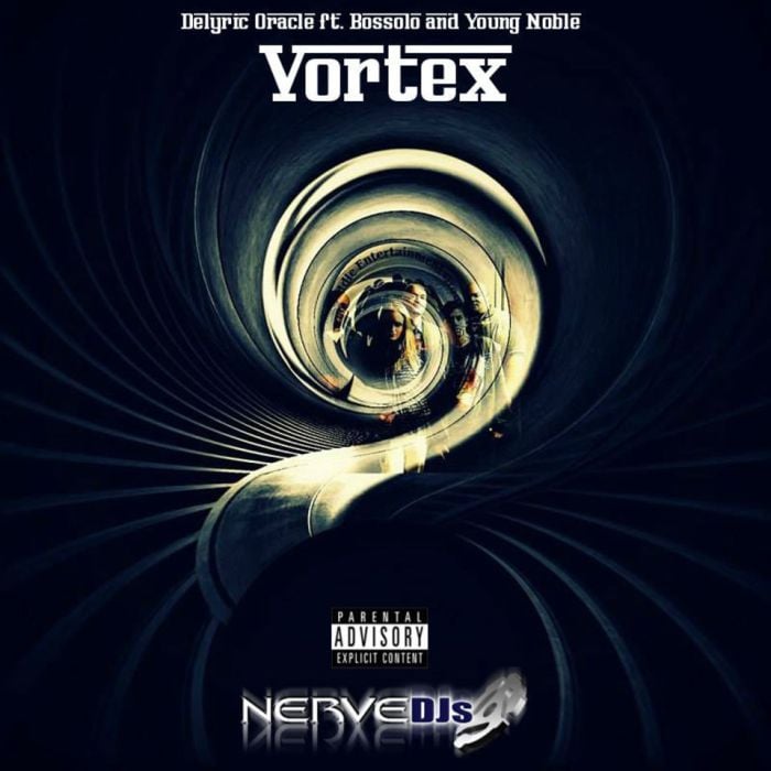 Vortex