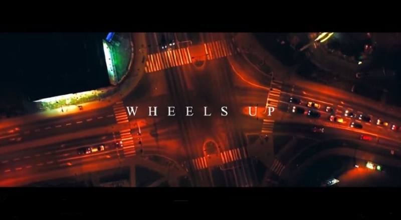 Wheelsupvid