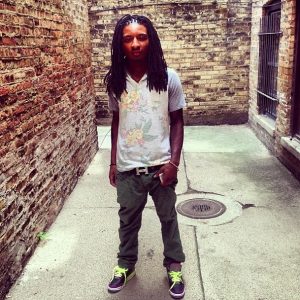 Young QC