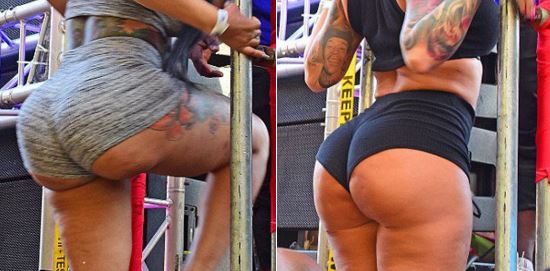 assassassass