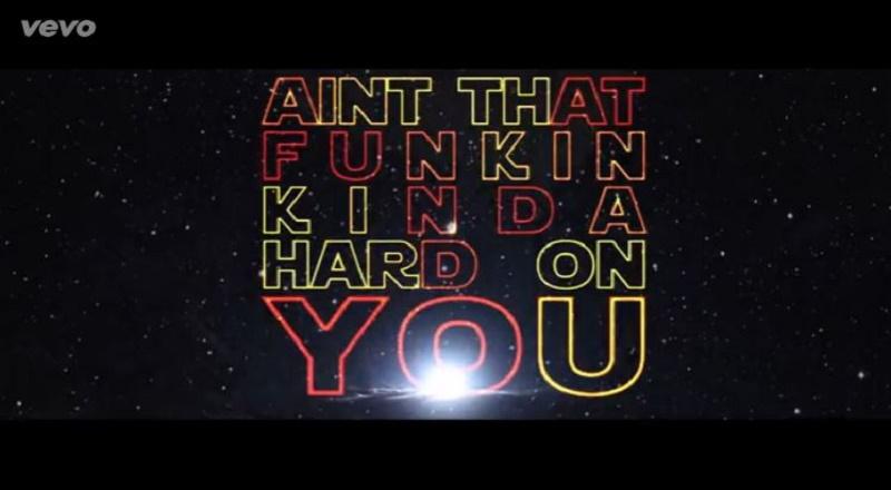 Aintthatfunkinkindahardonyouvid