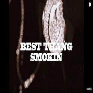 Bestthangsmokinvid