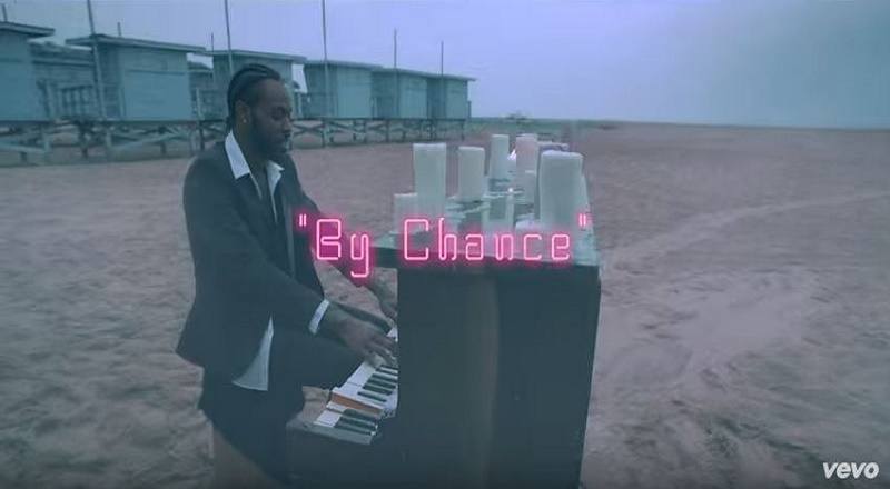 Bychancevid