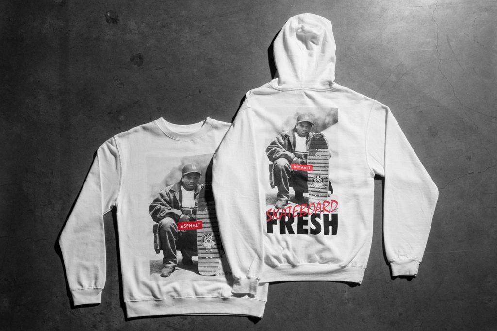 EzE-HOODY-CREW