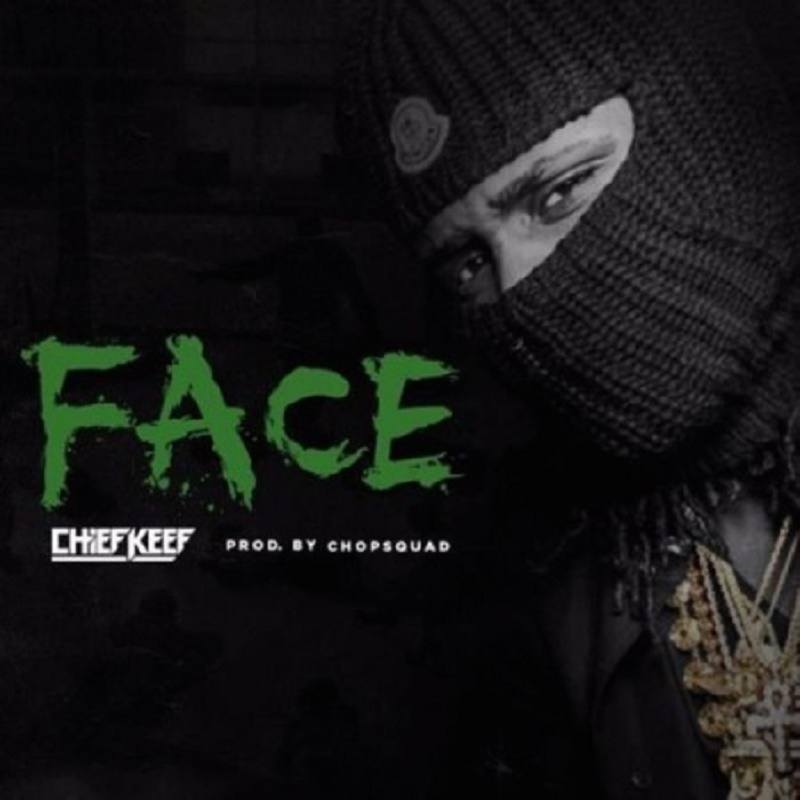 Face