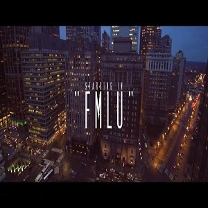 Fmluvid