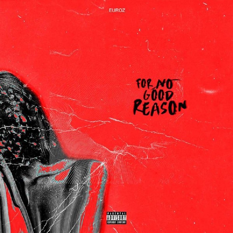 For No Good Reason