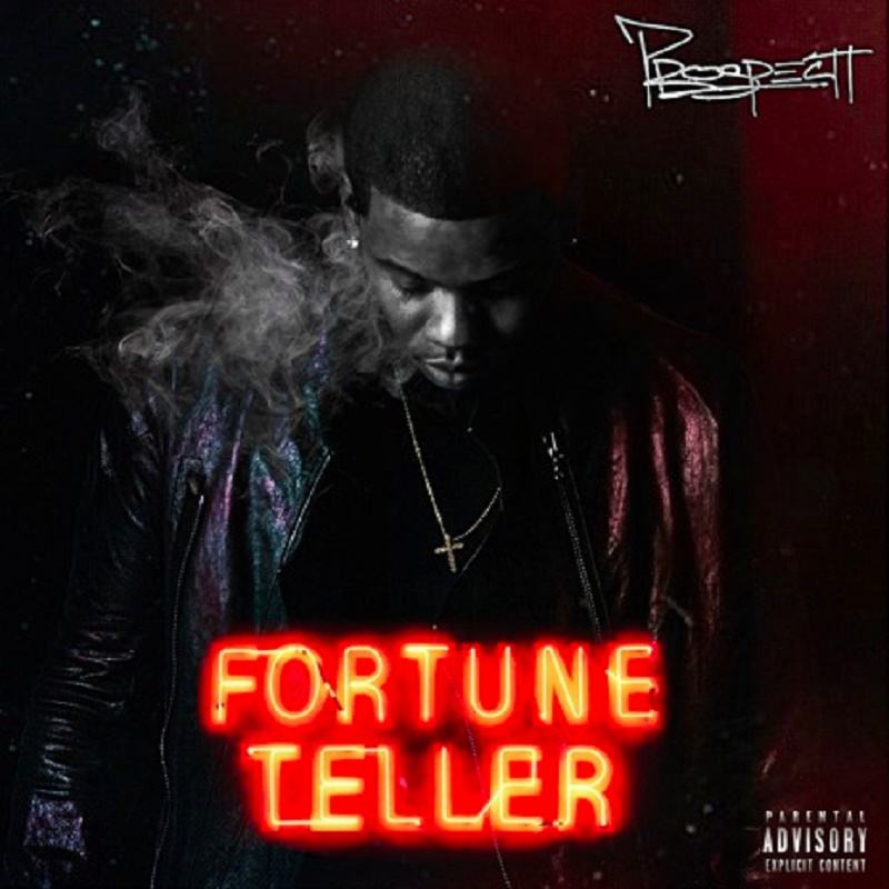 Fortune Teller
