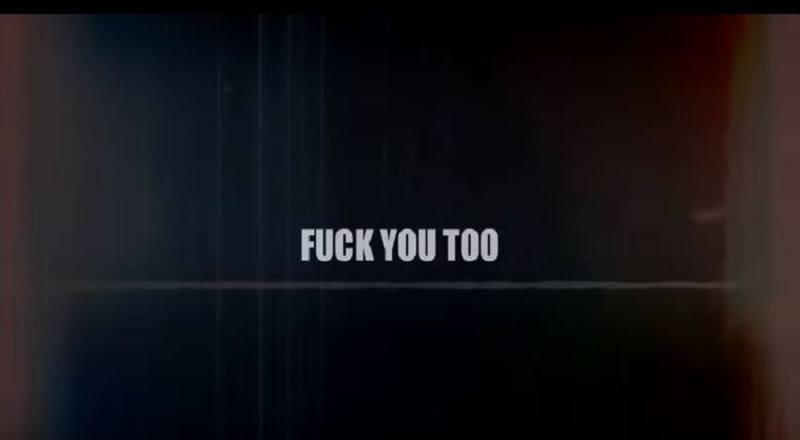 Fuckyoutoovid