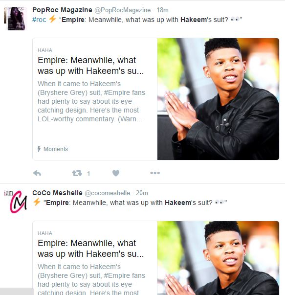Hakeemlol2