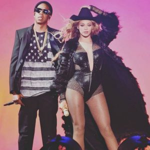 Jay-Z 42