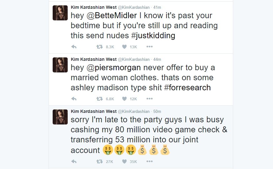 Kkrant1