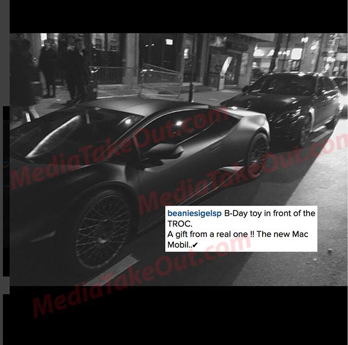 Lambo2