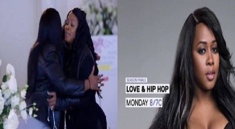 Lhhny3716vid