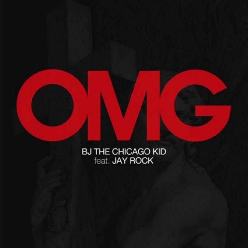 OMG