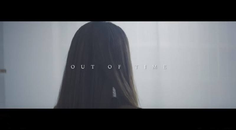 Outoftimevid
