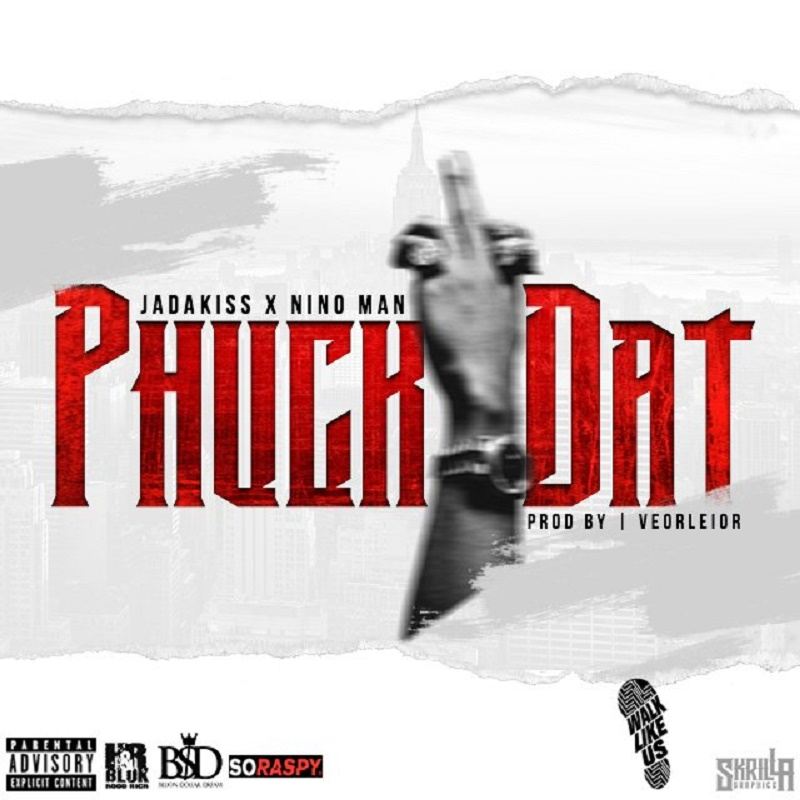 Phuck Dat
