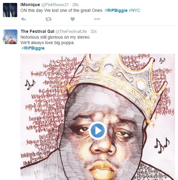 Ripbig1