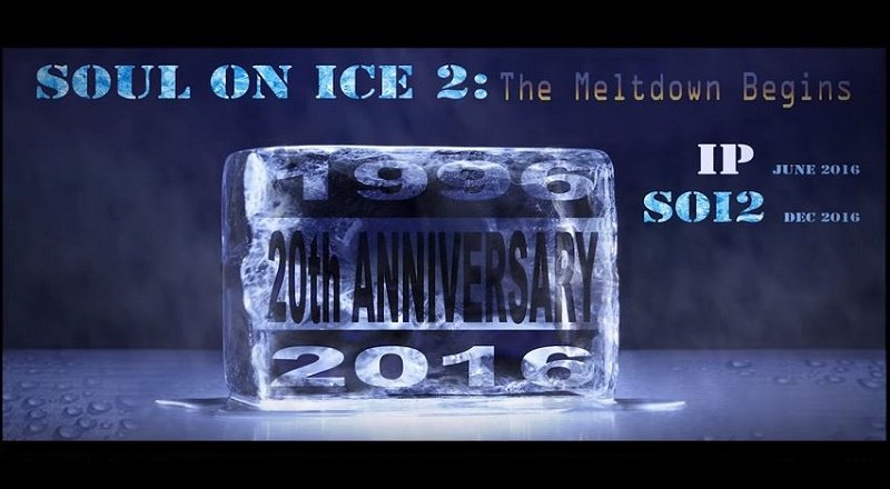 Soulonice2trailervid