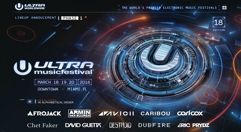 Ultra2016vid