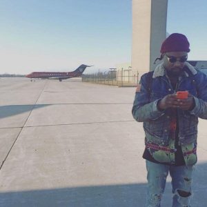 Wale 20