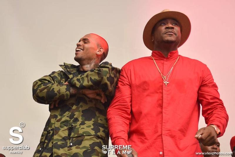 chris-brown-and-sincere-2