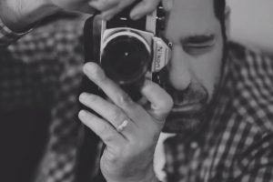 discussing-20-years-of-music-skateboarding-and-photography-with-mike-miller-0