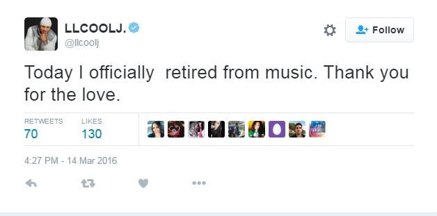 llretirestweet