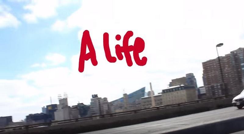 Alifevid