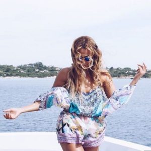 Beyonce 17
