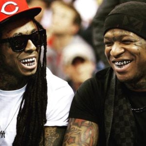 Birdman 13